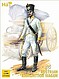 Napoleonic Austrian Wagon Napoleonic Austrian Wagon