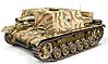 StuIG 33B (2) StuIG 33B (2)