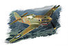 Easy Build P-40B/C Hawk-81 Easy Build P-40B/C Hawk-81