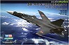 SU-47 (S-37) Berkut SU-47 (S-37) Berkut