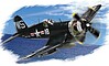 Easy Build F4U-4 Corsair Easy Build F4U-4 Corsair