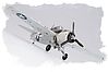 Easy Build FM-1 Wildcat Easy Build FM-1 Wildcat