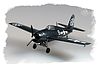 Easy Build FM-2 Wildcat Easy Build FM-2 Wildcat