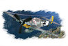 BF109G-6 Early BF109G-6 Early