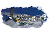Easy Build BF109G-6 Late Easy Build BF109G-6 Late