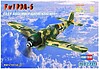Fw 190A-6 Fw 190A-6
