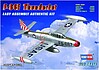 F-84E Thunderjet F-84E Thunderjet