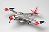 F-84G Thunderjet F-84G Thunderjet