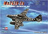 EZ ME 262A-2A German Fighter EZ ME 262A-2A German Fighter