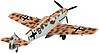 BF109E-4/7 BF109E-4/7