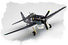 F6F-3 Hellcat F6F-3 Hellcat