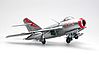 EZ MiG-15bis Fagot EZ MiG-15bis Fagot