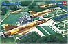 Mirage III C Mirage III C