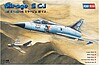 Mirage III CJ Mirage III CJ