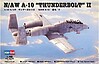 N/AW A-10 Thunderbolt II N/AW A-10 Thunderbolt II