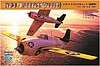 F4F-3 Early Wildcat F4F-3 Early Wildcat