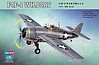 F4F-4 Wildcat F4F-4 Wildcat