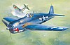 F6F-3 Hellcat F6F-3 Hellcat
