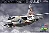 A-7E Corsair II A-7E Corsair II