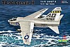 TA-7C Corsair II TA-7C Corsair II