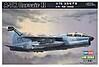 A-7K Corsair II A-7K Corsair II