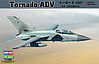 Tornado ADV Tornado ADV