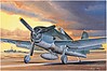 F6F-3 Hellcat Late Version F6F-3 Hellcat Late Version