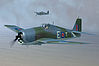 Hellcat Mk.II 1-48 Hellcat Mk.II 1-48