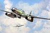 ME-262A/U2 1-48 ME-262A/U2 1-48