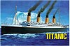 HMS Titanic HMS Titanic