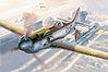 TA-152 C-O TA-152 C-O