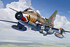 SU-17M4 Fitter SU-17M4 Fitter