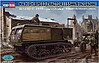 M4 High Speed Tractor M4 High Speed Tractor