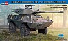 LAV-150 APC 90mm Cockerill Gun LAV-150 APC 90mm Cockerill Gun