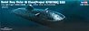 Soviet Navy Victor III Submarine Soviet Navy Victor III Submarine
