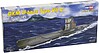 U-Boat Type VII C U-Boat Type VII C