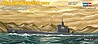 USS Gato SS-212 1941 USS Gato SS-212 1941