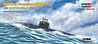 USS San Francisco SSN-711 USS San Francisco SSN-711