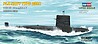 PLA Navy Type 039G Submarine PLA Navy Type 039G Submarine