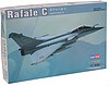 Dassault Rafale C Dassault Rafale C