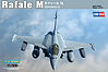 Rafale M Rafale M