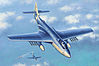 Seahawk MK 100/101 Seahawk MK 100/101