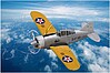 US F2A Buffalo US F2A Buffalo