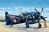 F8F-1B Bearcat F8F-1B Bearcat