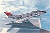 F3H-2 Demon F3H-2 Demon