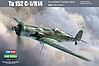 TA-152 C-1/R14 TA-152 C-1/R14