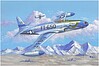 F-80C Shooting Star F-80C Shooting Star