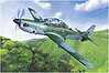 Brazilian EMB314 Super Tucano Brazilian EMB314 Super Tucano