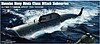 SSN Akula Class Submarine SSN Akula Class Submarine