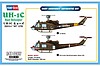 UH-1C Huey UH-1C Huey